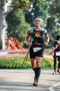 BIB: 
                            <button type="button" onclick="openModal(25909863)" class="btn btn-primary btn-sm float-right btn-popup" data-toggle="modal" data-target=".modal-high-quality">
                        <i class="fas fa-shopping-cart"></i> Add to Cart
                    </button>
                                            <button type="button" onclick="isThisMe(25909863, true)" class="btn btn-success btn-sm float-right btn-popup btn-isme hidden" data-toggle="tooltip" data-placement="bottom" title="นี่คือรูปของคุณใช่ไหม คลิกที่นี่เพื่อเอาเข้าอัลบั้ม">
                        <i class="fas fa-plus"></i> Add to album
                    </button>
                    <button type="button" onclick="isThisMe(25909863, false)" class="btn btn-warning btn-sm float-right btn-popup btn-isnotme hidden">
                        <i class="fas fa-ban"></i> Remove from album
                    </button>